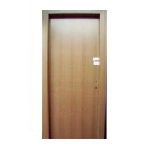 Flush Door with Veneer (FD09)